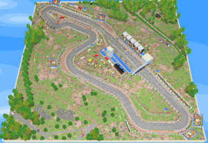 Kyalami.PNG