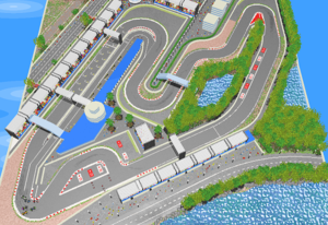 Karachi International Racing Course.png