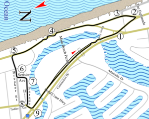 800px-Surfers_street_circuit.png