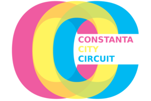 Constanta City Circuit (Logo).png