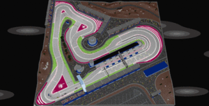 Qatar Int. Circuit.gif