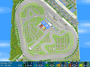 Pocono_aT_01.jpg