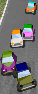 Abarths and Minis.PNG