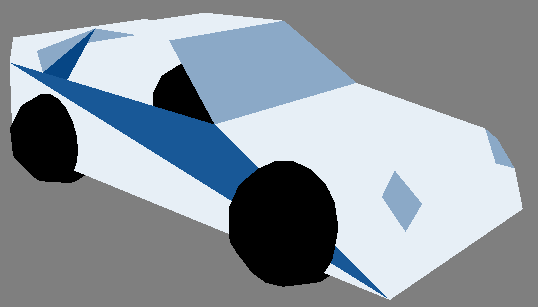 Ford RS200.PNG