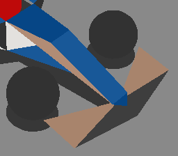 17 sauber c36 nose.png