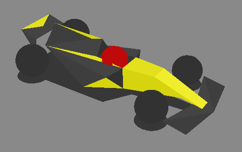 17 renault rs17.png