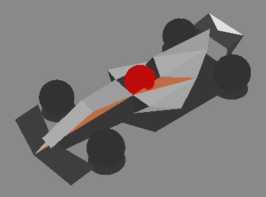 17 force india vjm10.png