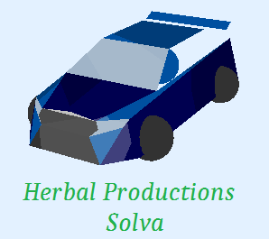 HP Solva.png