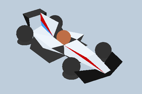 FW40.png