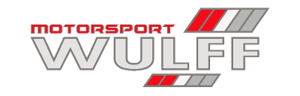 Wulff_Motorsport.png