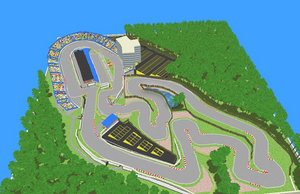 rwl_cir_Canada_ActiveMountainRaceway.jpg