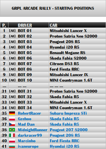 Arcade_Startlist.png