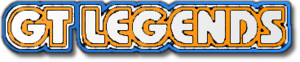 GT Legends logo.png