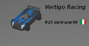 Vertigo.png