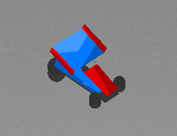 sprint car.png