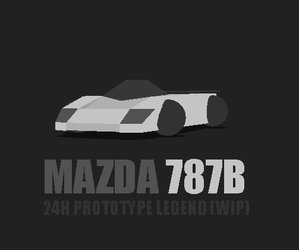 787B Project.jpg