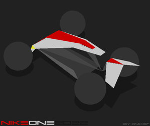 Nike One2022(2).jpg
