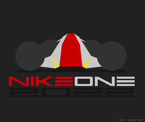 Nike One2022.jpg