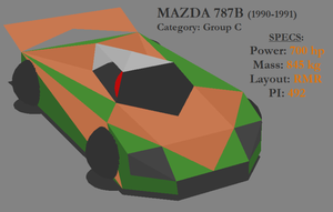 Mazda 787B_s.png