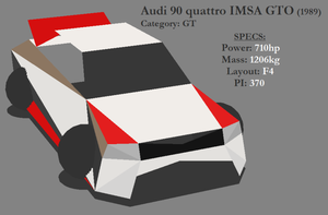 Audi 90 quattro IMSA GTO_s.png