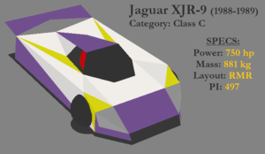 Jaguar XJR-9_s.png