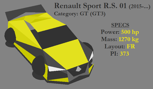 Renault Sport R.S. 01_s.png
