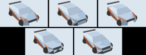 touring_cars_2.png