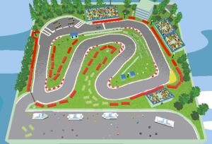 TD_Karting_Preview.png