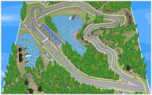 Creek Valley Road Course.PNG