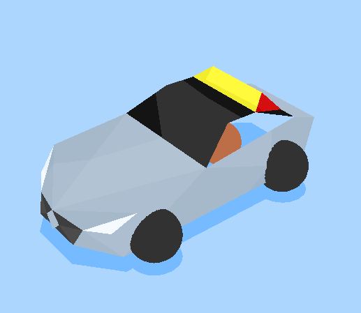 SafetyCar.png