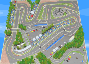 Juraud - Montesse Circuit.PNG