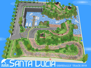 Santa Lucia.jpg