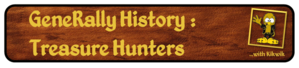 GeneRally History - Treasure Hunters Logo.PNG