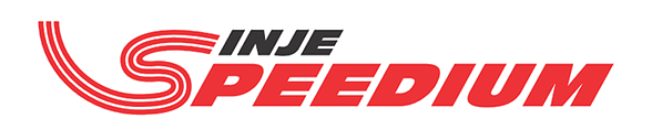 Inje Speedium - Logo.png