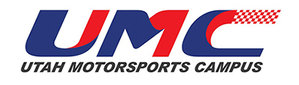 UMC-UtahMotorsportsCampus_0.jpg