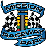 Mission-Logo.png