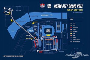 music-city-grand-prix-track-ma.jpg