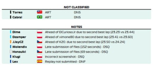 Q6-F3-2.png