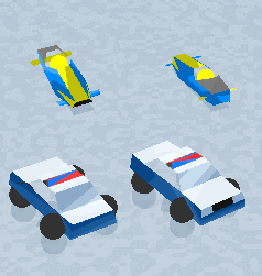 Bobsleigh & Police.png