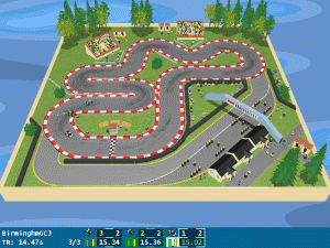 Karting.gif