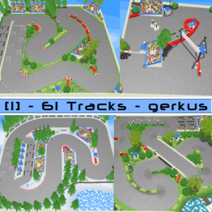 trackpack_preview.png