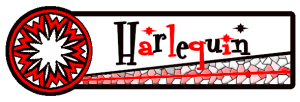 Harlequin.png