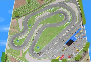 Autodromo Gianni De Luca by aT.jpg