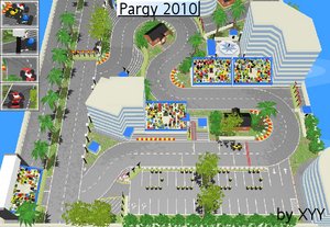 Pargy2010.jpg