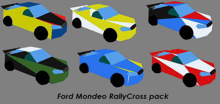 Mondeo RallyCross.png