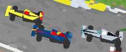 F1#4.png