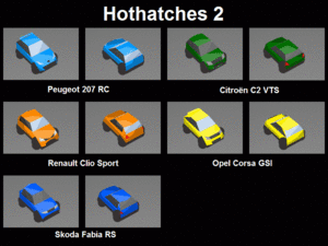 Hothatches2.gif