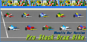 ProStockDragBike(WB).gif