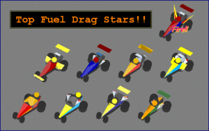 TopFuelDragStars.gif