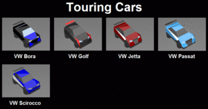 TouringCars4.gif